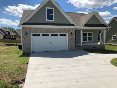 2275 Northwest Freewill Road Cleveland, TN 37312 - Photo 1 of 30 20206355_0