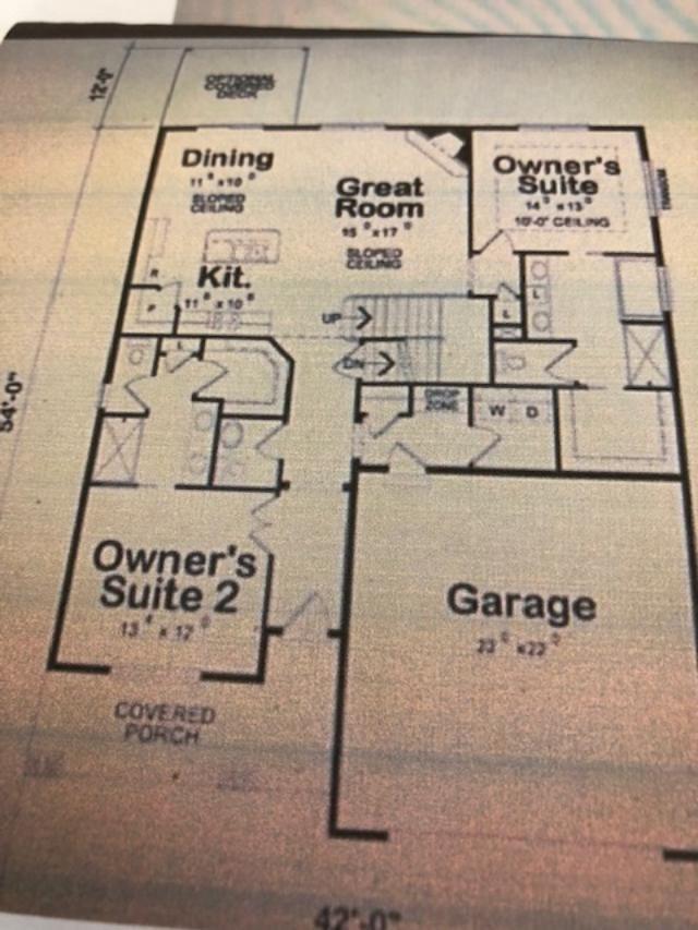 2275 Northwest Freewill Road Cleveland, TN 37312 - Photo 2 of 30 20206355_2