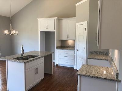 2275 Northwest Freewill Road Cleveland, TN 37312 - Photo 14 of 30 20206355_32 (1)