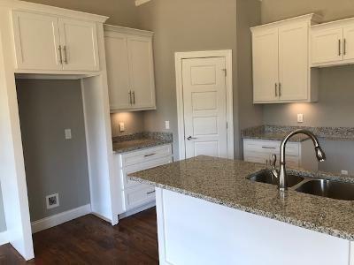 2275 Northwest Freewill Road Cleveland, TN 37312 - Photo 15 of 30 20206355_33