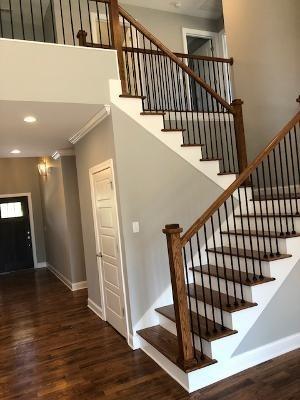 2275 Northwest Freewill Road Cleveland, TN 37312 - Photo 17 of 30 20206355_35