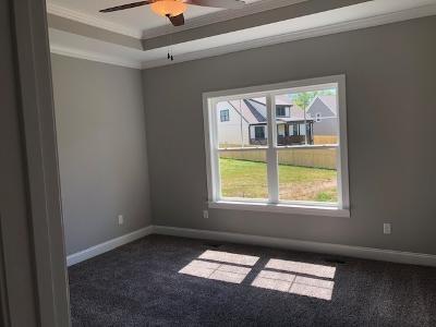 2275 Northwest Freewill Road Cleveland, TN 37312 - Photo 18 of 30 20206355_36