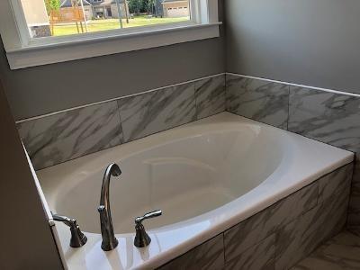 2275 Northwest Freewill Road Cleveland, TN 37312 - Photo 20 of 30 20206355_38