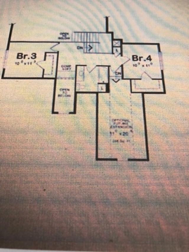 2275 Northwest Freewill Road Cleveland, TN 37312 - Photo 3 of 30 20206355_3