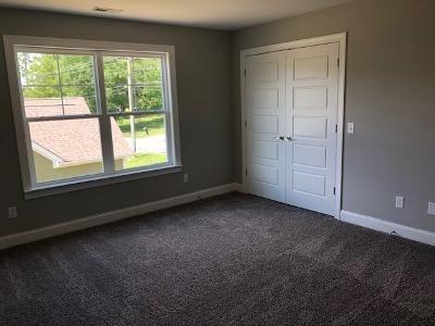 2275 Northwest Freewill Road Cleveland, TN 37312 - Photo 22 of 30 20206355_40
