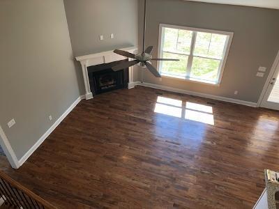 2275 Northwest Freewill Road Cleveland, TN 37312 - Photo 23 of 30 20206355_41