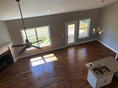 2275 Northwest Freewill Road Cleveland, TN 37312 - Photo 24 of 30 20206355_42
