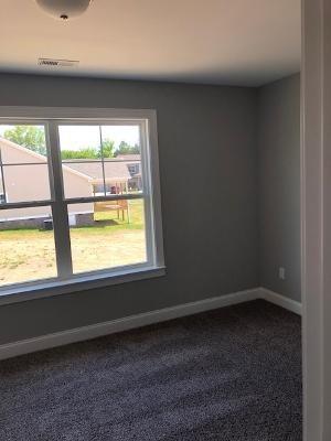 2275 Northwest Freewill Road Cleveland, TN 37312 - Photo 25 of 30 20206355_43