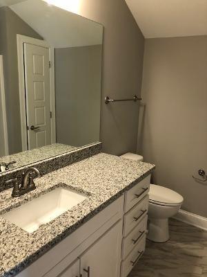 2275 Northwest Freewill Road Cleveland, TN 37312 - Photo 26 of 30 20206355_44