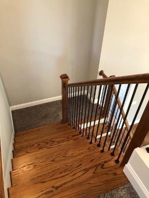 2275 Northwest Freewill Road Cleveland, TN 37312 - Photo 27 of 30 20206355_45