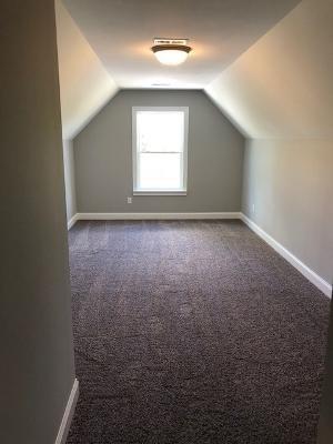 2275 Northwest Freewill Road Cleveland, TN 37312 - Photo 28 of 30 20206355_46