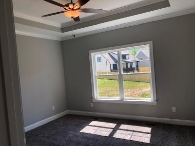 2275 Northwest Freewill Road Cleveland, TN 37312 - Photo 29 of 30 20206355_48