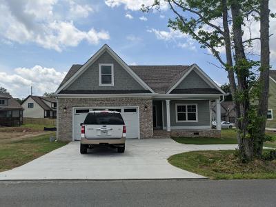 2275 Northwest Freewill Road Cleveland, TN 37312 - Photo 30 of 30 20206355_49