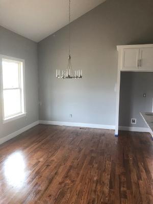 2275 Northwest Freewill Road Cleveland, TN 37312 - Photo 4 of 30 20206355_17