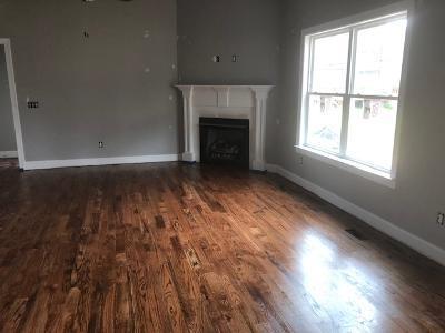 2275 Northwest Freewill Road Cleveland, TN 37312 - Photo 6 of 30 20206355_19
