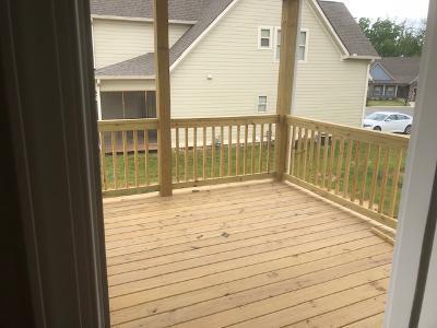 2275 Northwest Freewill Road Cleveland, TN 37312 - Photo 7 of 30 20206355_20