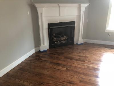 2275 Northwest Freewill Road Cleveland, TN 37312 - Photo 8 of 30 20206355_21