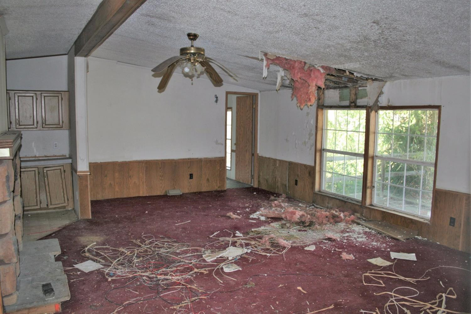 1005 Cross Rd Pike Corinth, KY 41010 - Photo 19 of 30 Gallery Image 19