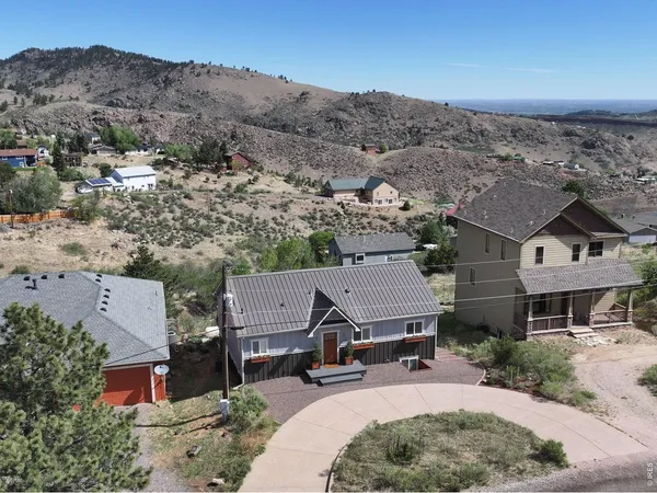 $695,000 | 5216 Arrowhead Lane, Fort Collins, CO 80526