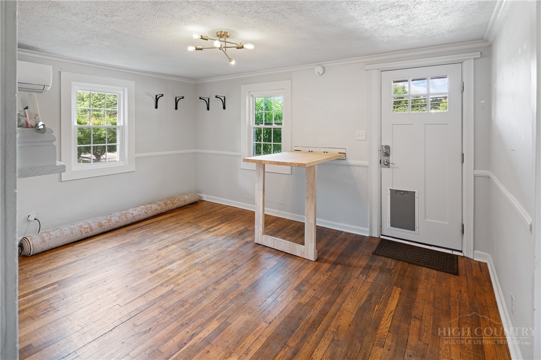 380 Jefferson Road Boone, NC 28607 - Photo 7 of 26