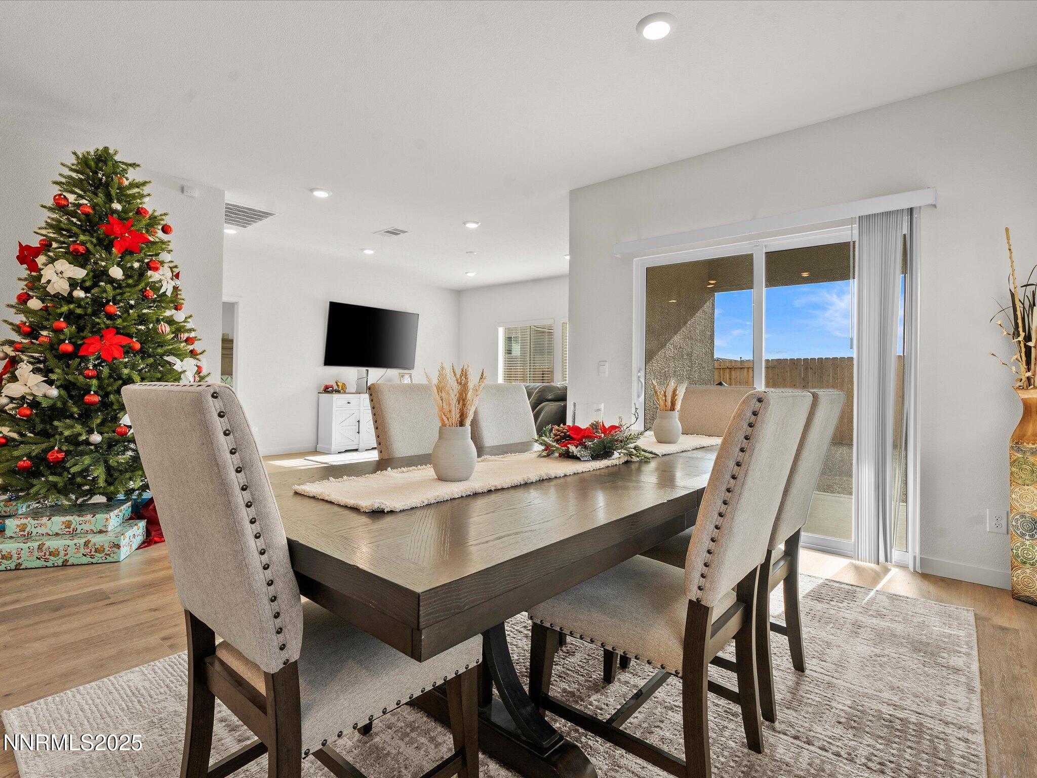 599 Union Road Dayton, NV 89403 - Photo 11 of 37 11-599 Union Rd -110