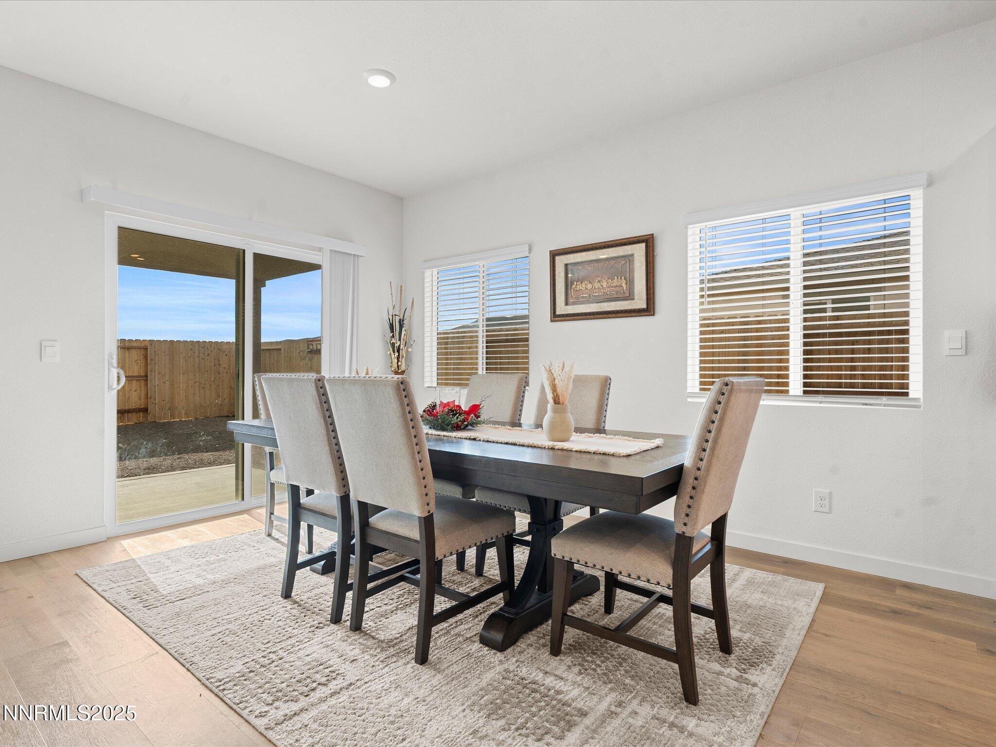 599 Union Road Dayton, NV 89403 - Photo 12 of 37 12-599 Union Rd -111