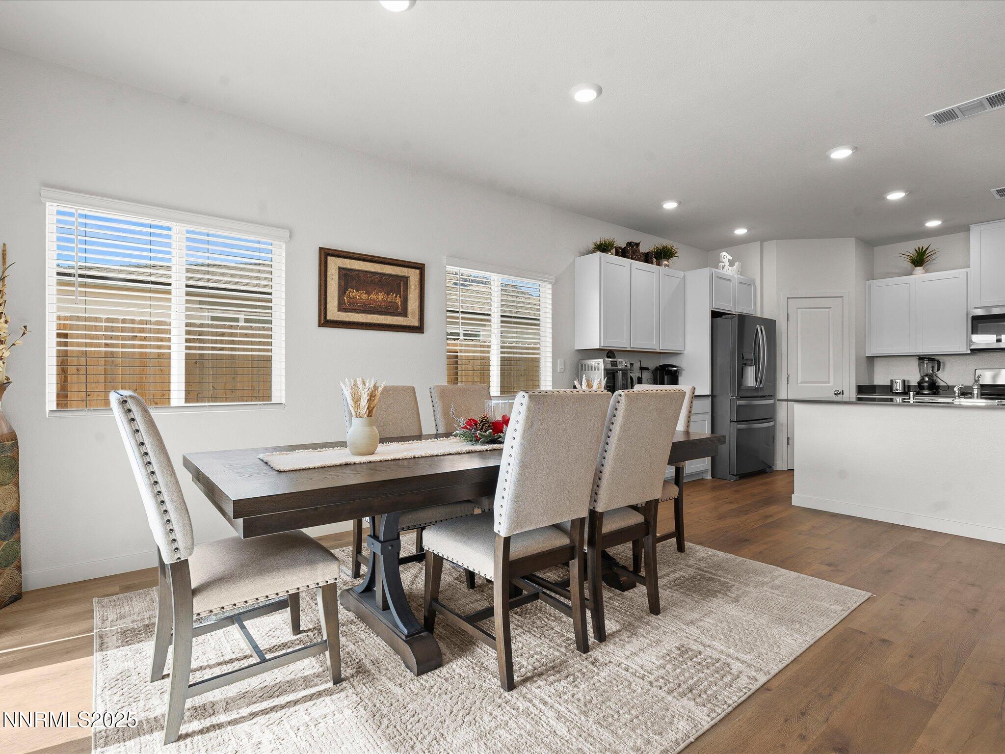 599 Union Road Dayton, NV 89403 - Photo 13 of 37 13-599 Union Rd -112