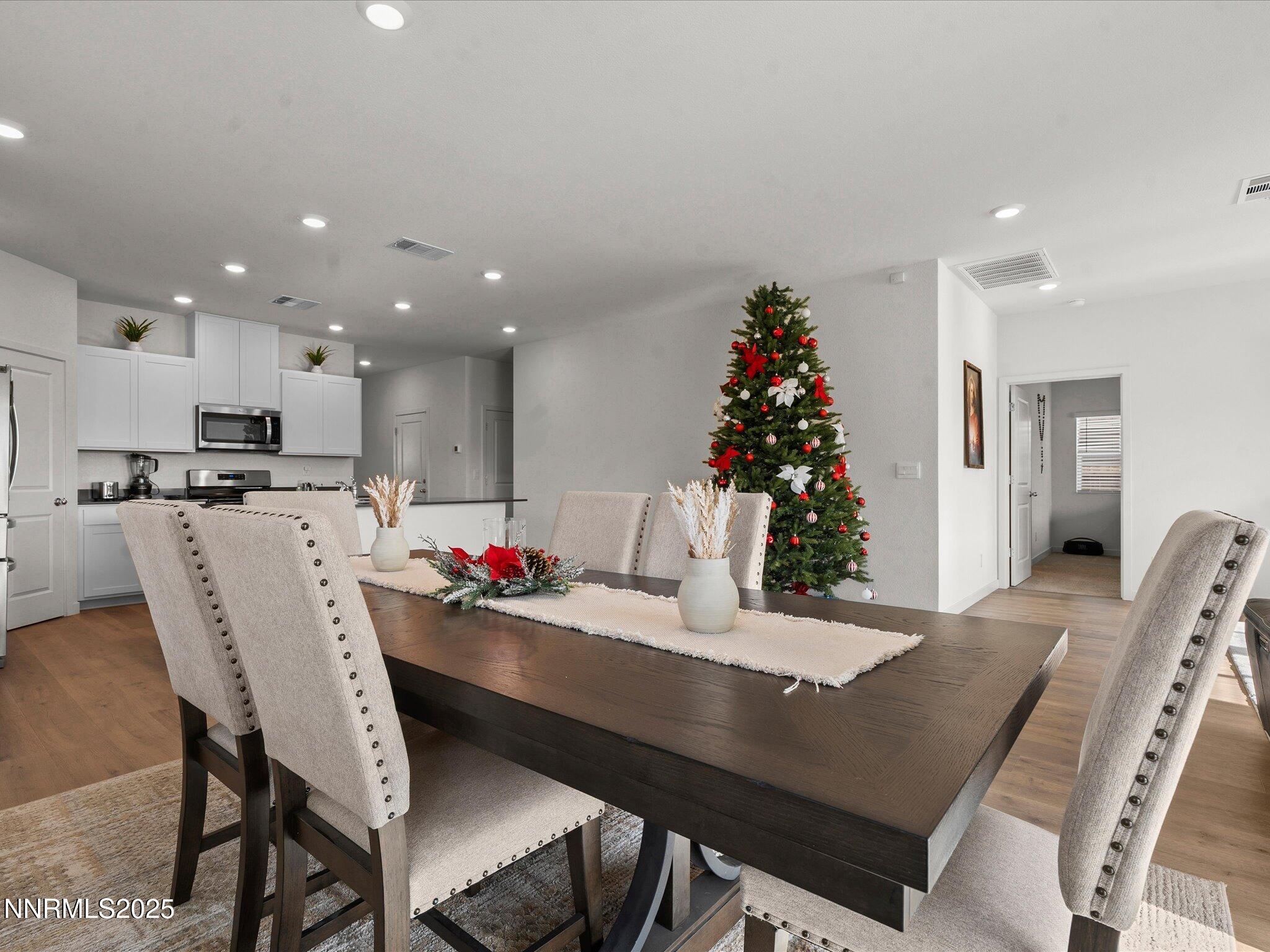 599 Union Road Dayton, NV 89403 - Photo 14 of 37 14-599 Union Rd -113