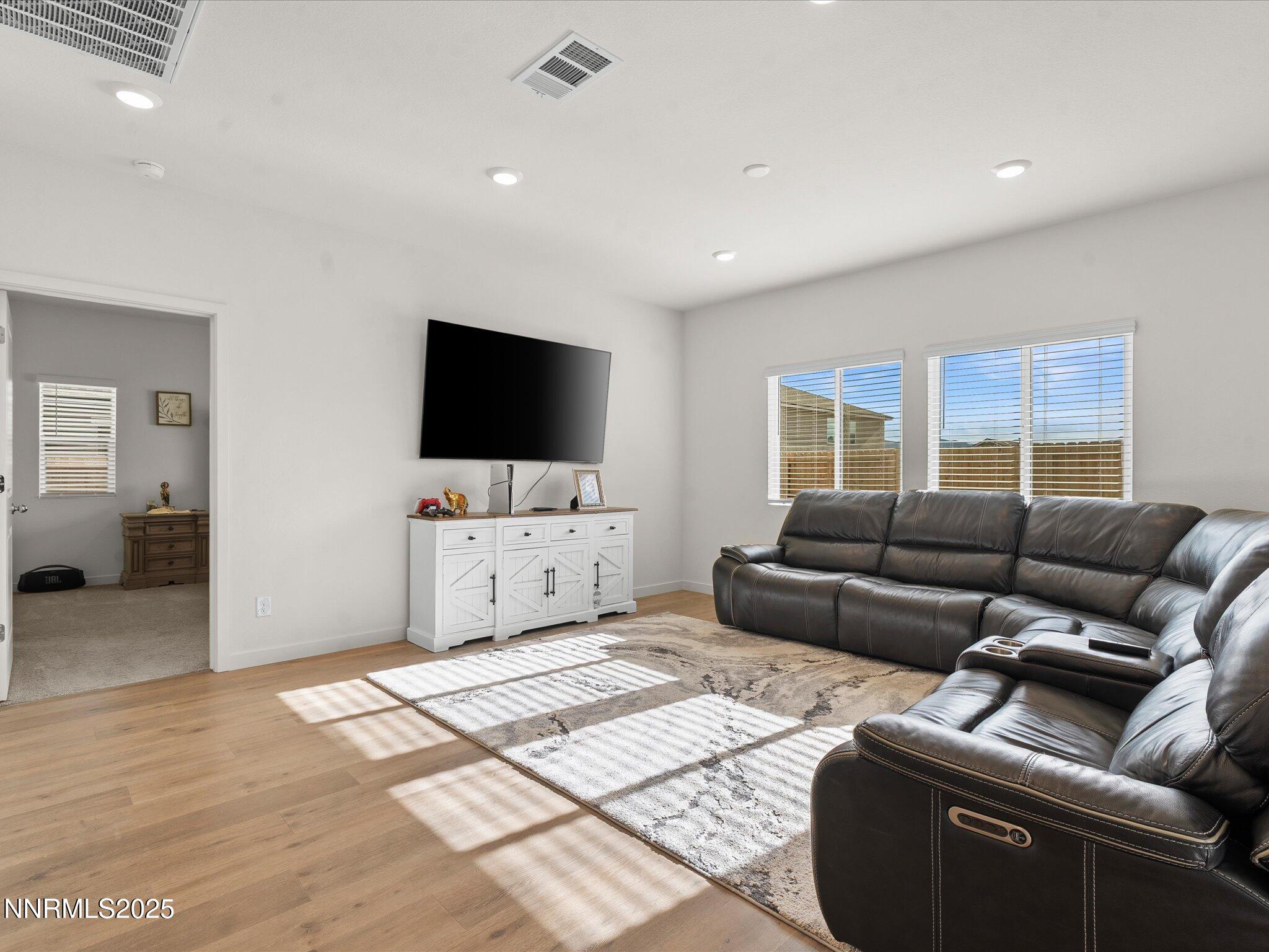 599 Union Road Dayton, NV 89403 - Photo 15 of 37 15-599 Union Rd -114