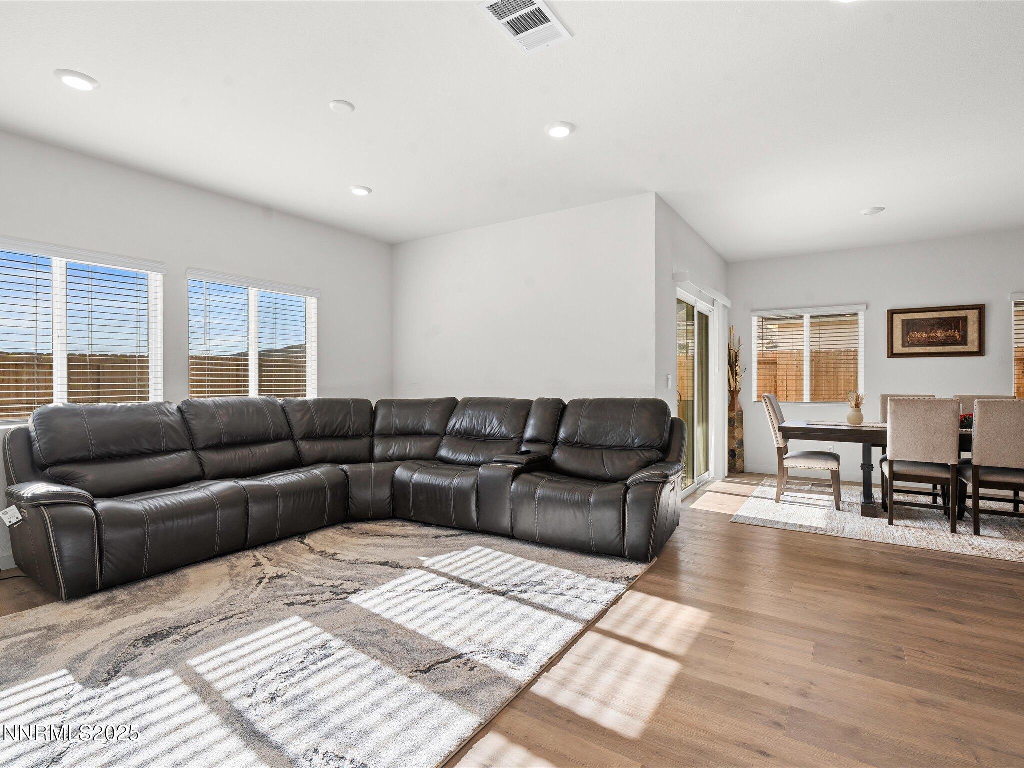 599 Union Road Dayton, NV 89403 - Photo 16 of 37 16-599 Union Rd -115