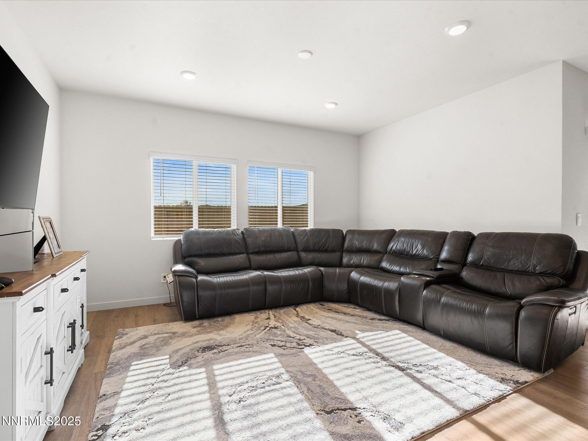 599 Union Road Dayton, NV 89403 - Photo 17 of 37 17-599 Union Rd -116