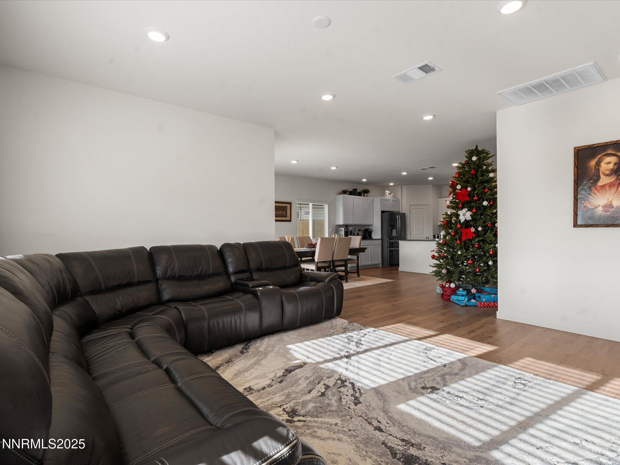 599 Union Road Dayton, NV 89403 - Photo 18 of 37 18-599 Union Rd -117