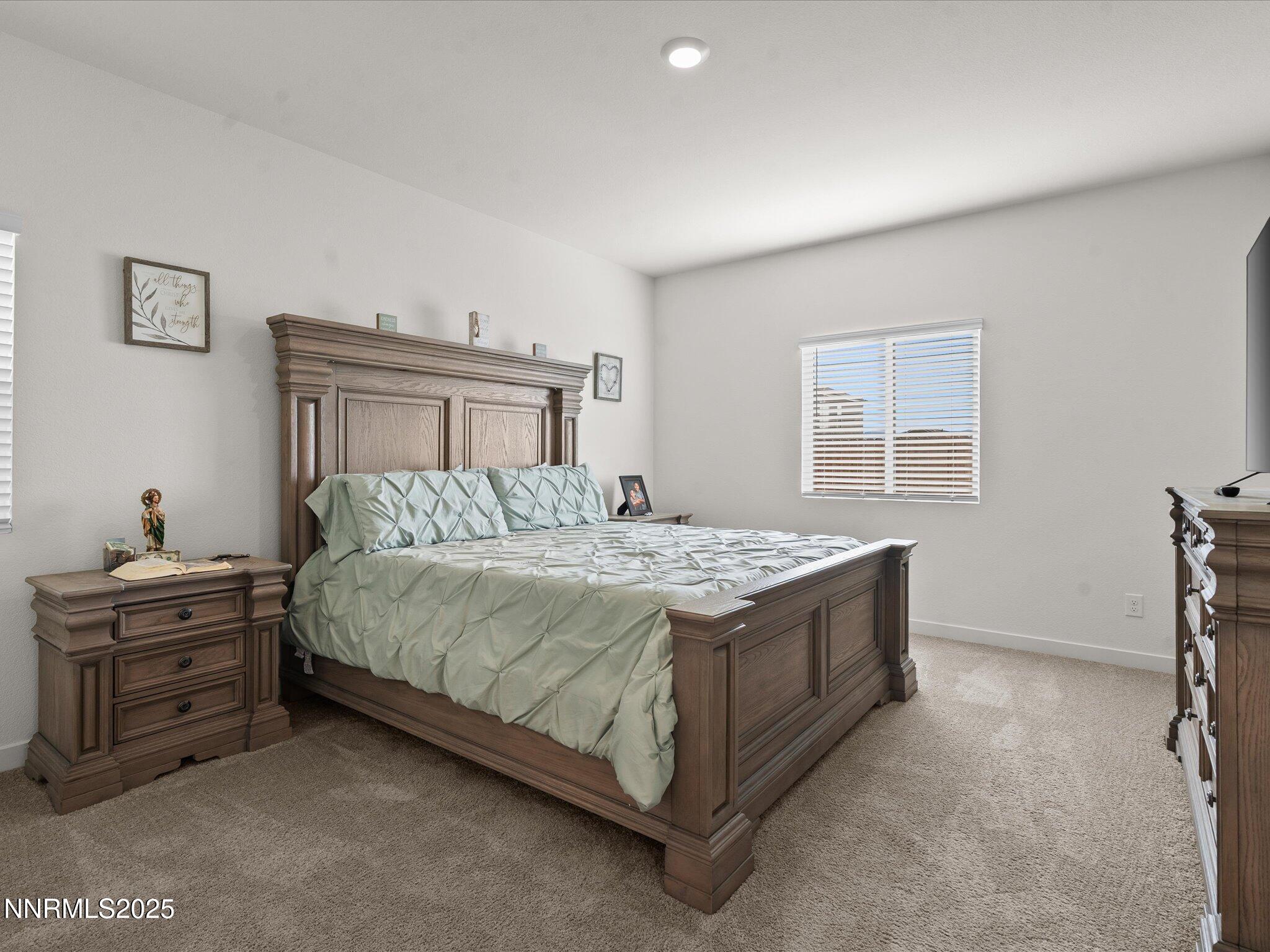 599 Union Road Dayton, NV 89403 - Photo 19 of 37 19-599 Union Rd -118