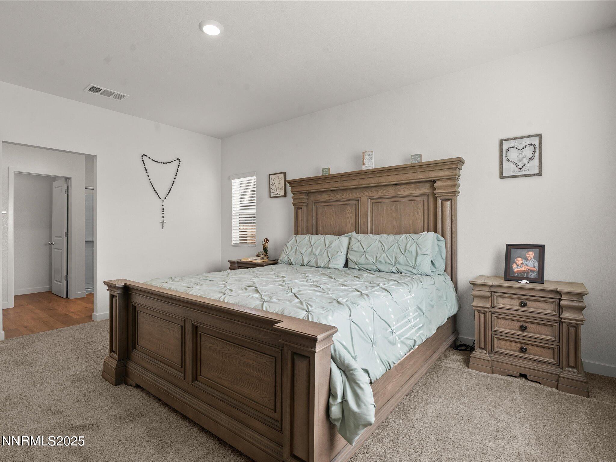 599 Union Road Dayton, NV 89403 - Photo 20 of 37 20-599 Union Rd -119