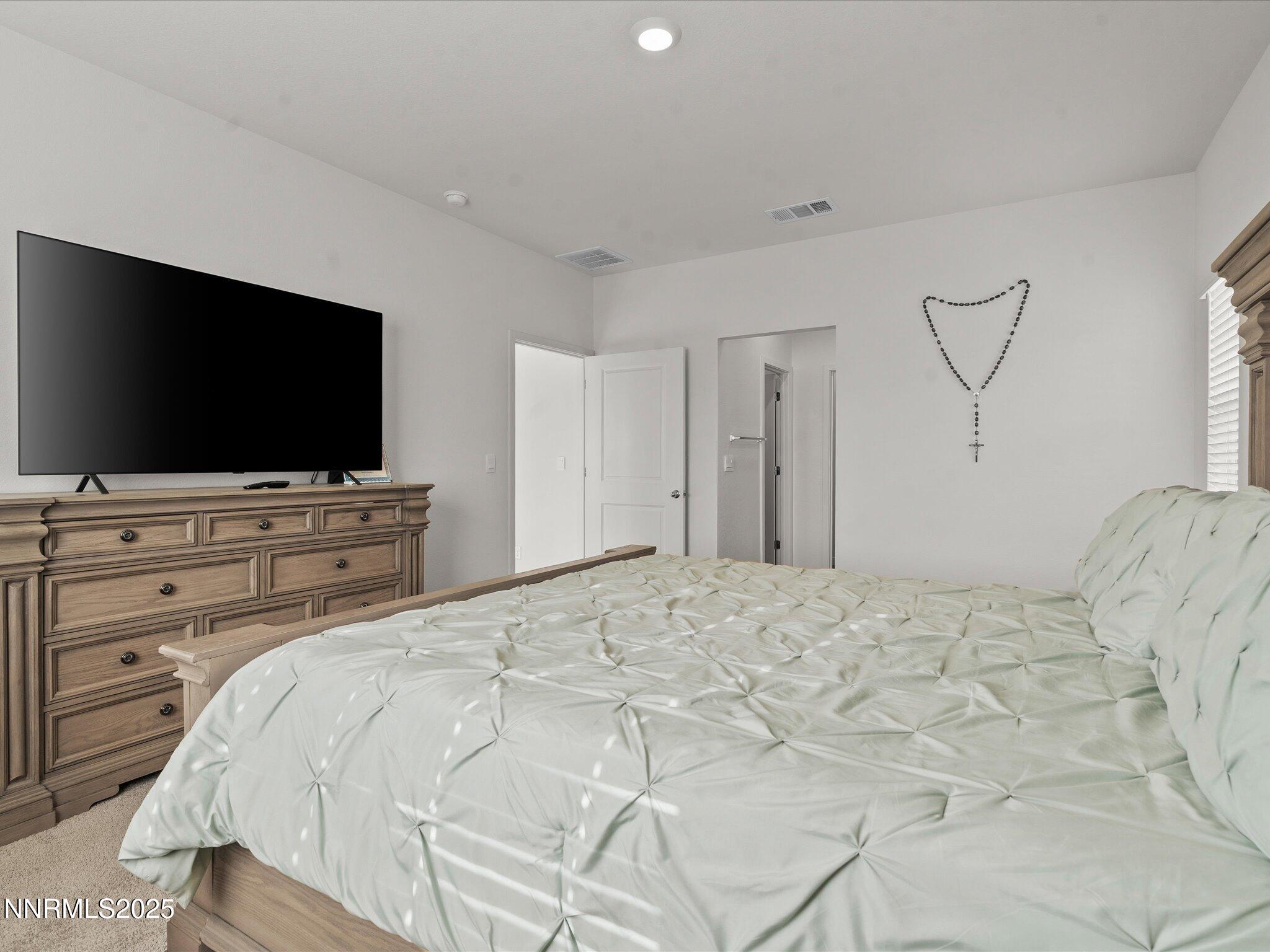 599 Union Road Dayton, NV 89403 - Photo 21 of 37 21-599 Union Rd -120