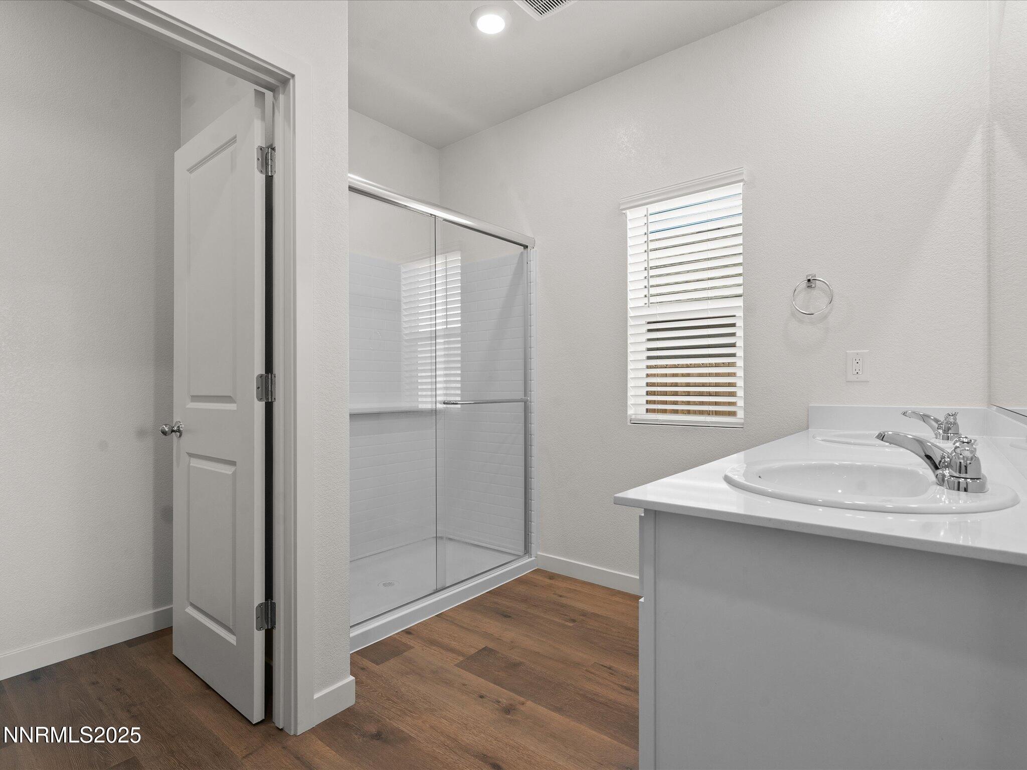 599 Union Road Dayton, NV 89403 - Photo 23 of 37 23-599 Union Rd -122