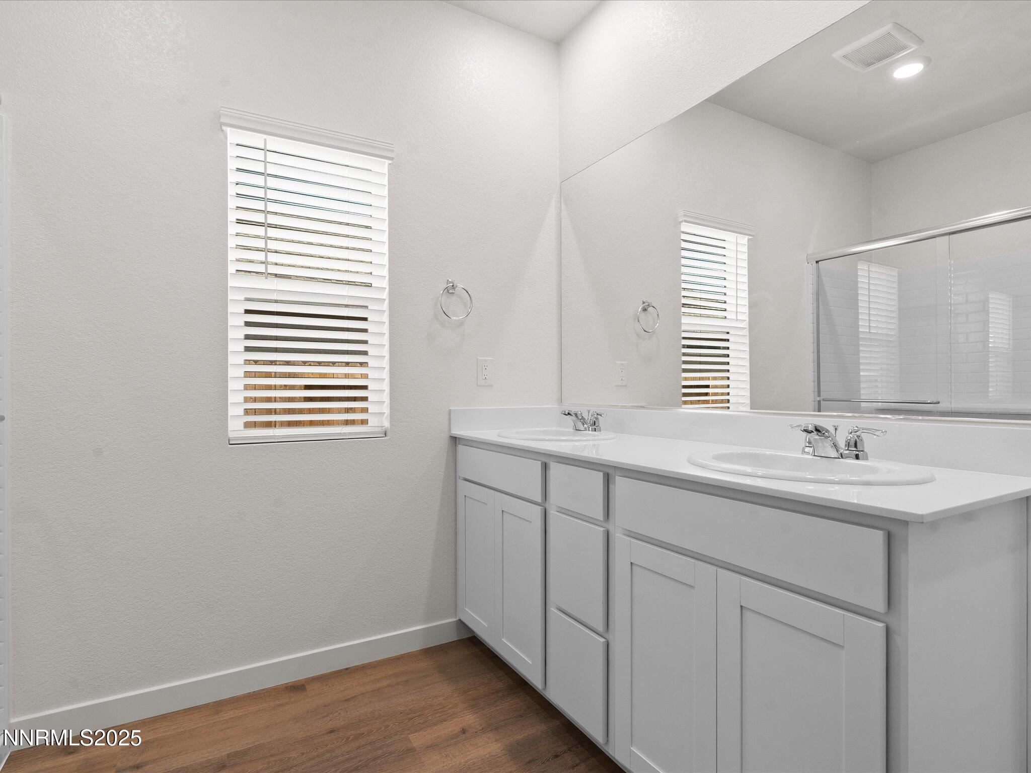 599 Union Road Dayton, NV 89403 - Photo 24 of 37 24-599 Union Rd -123