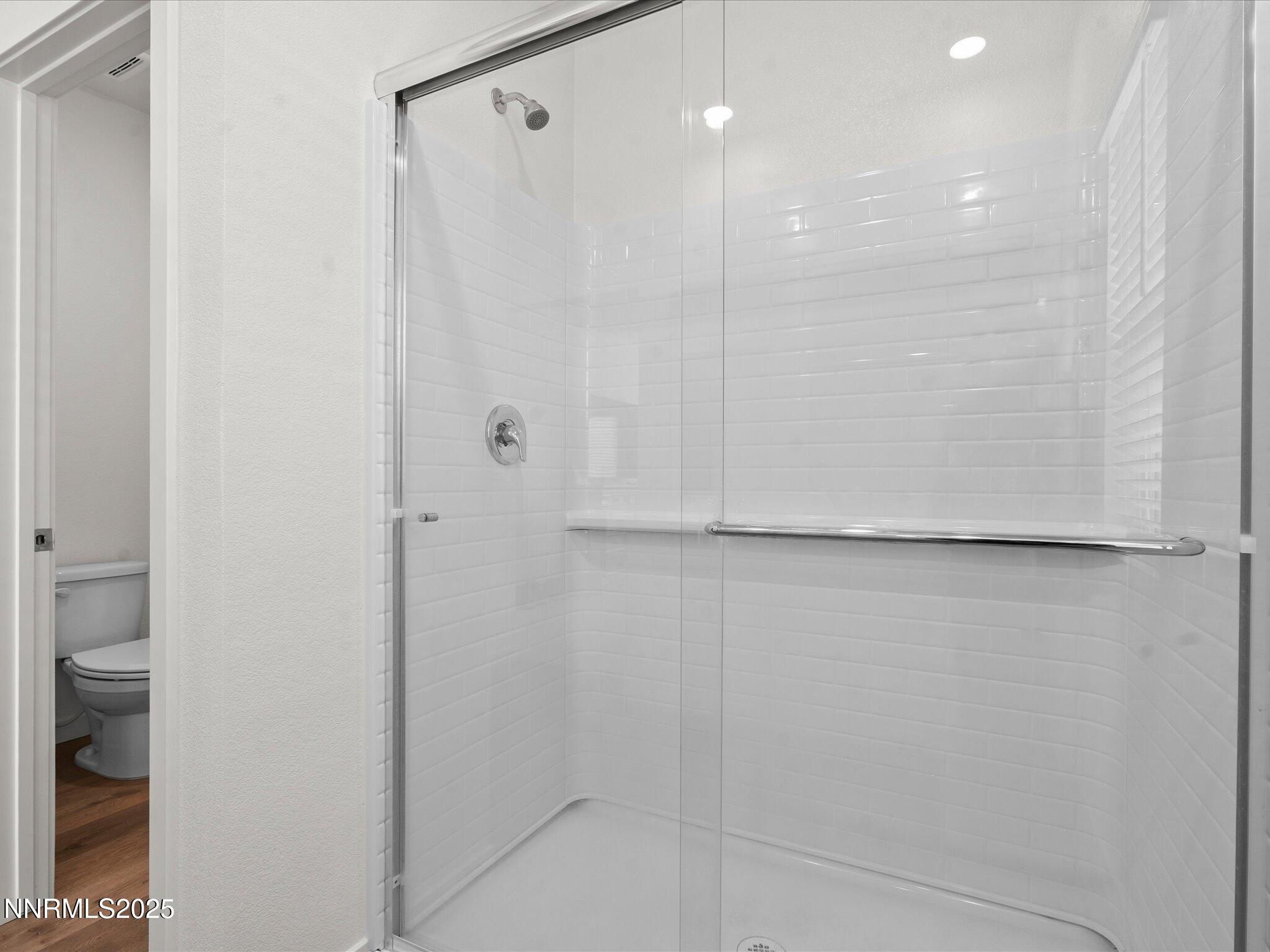 599 Union Road Dayton, NV 89403 - Photo 25 of 37 25-599 Union Rd -124