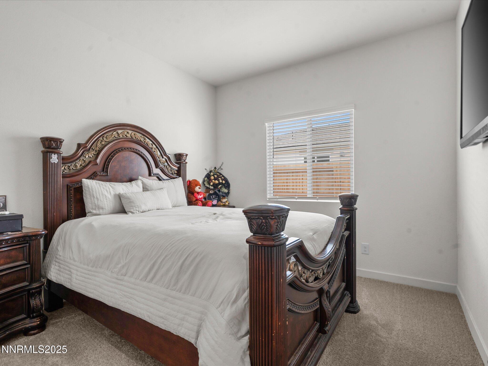 599 Union Road Dayton, NV 89403 - Photo 26 of 37 26-599 Union Rd -125