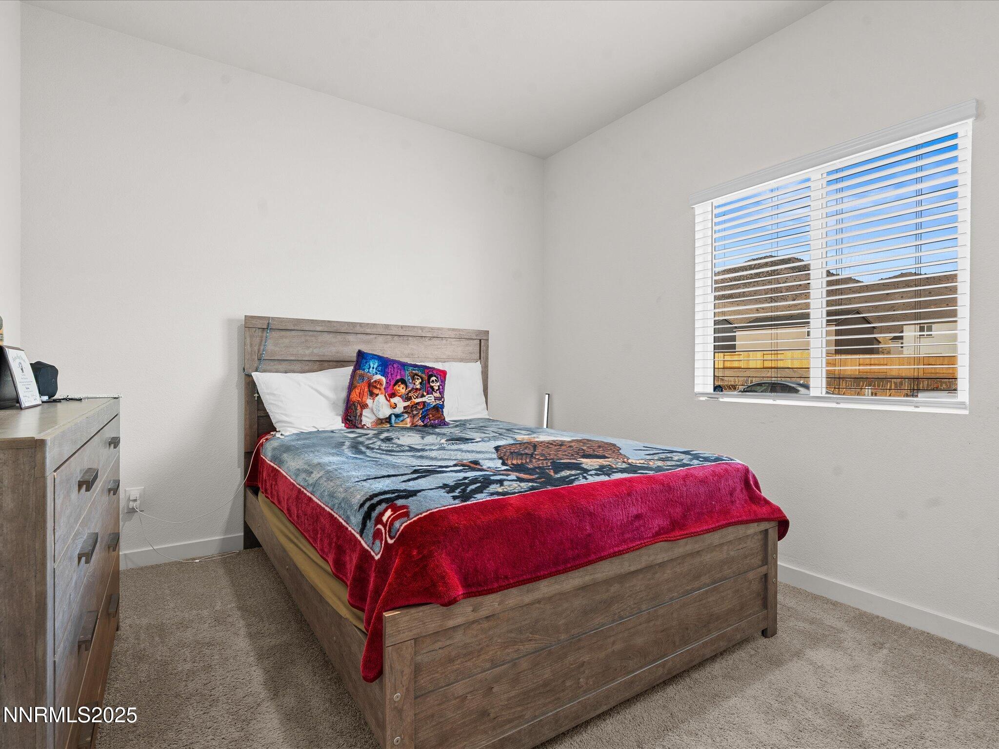 599 Union Road Dayton, NV 89403 - Photo 27 of 37 27-599 Union Rd -126