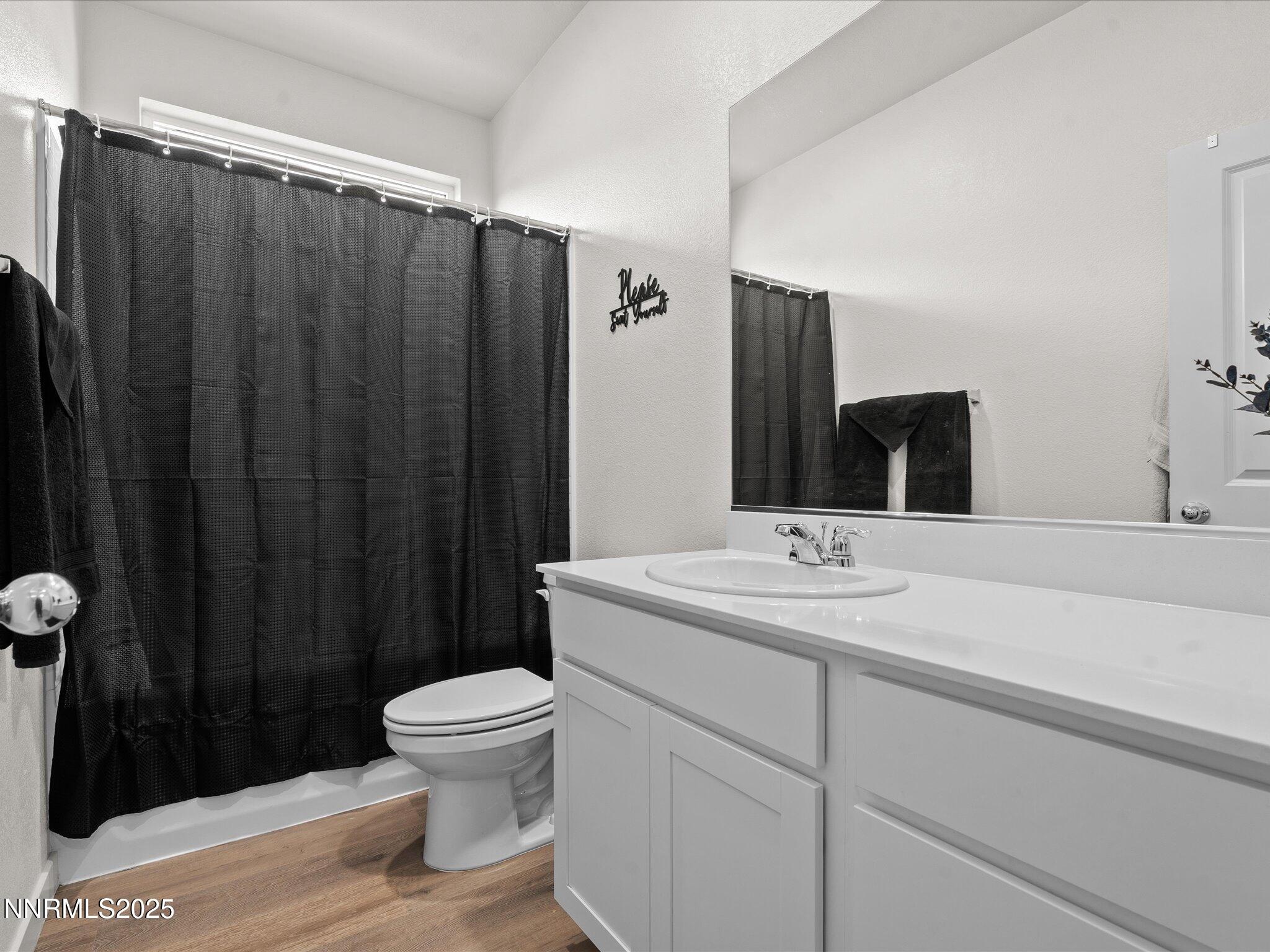 599 Union Road Dayton, NV 89403 - Photo 28 of 37 28-599 Union Rd -127