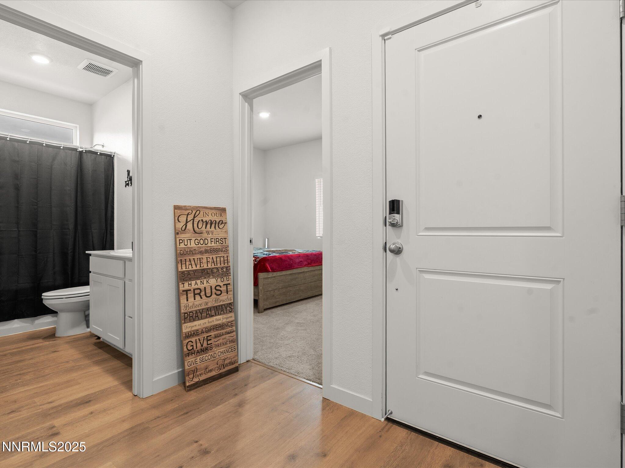 599 Union Road Dayton, NV 89403 - Photo 29 of 37 29-599 Union Rd -128