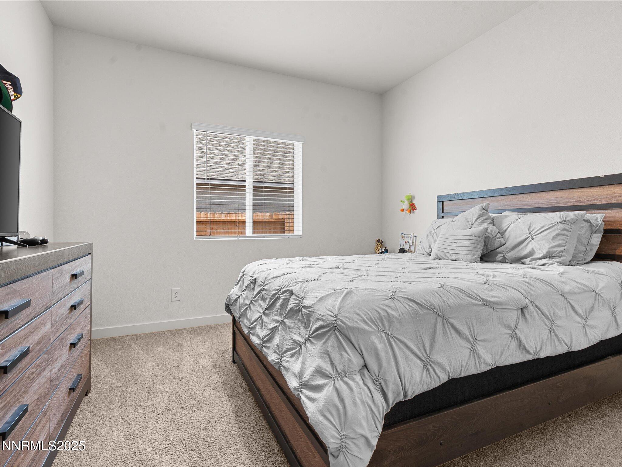 599 Union Road Dayton, NV 89403 - Photo 30 of 37 30-599 Union Rd -129