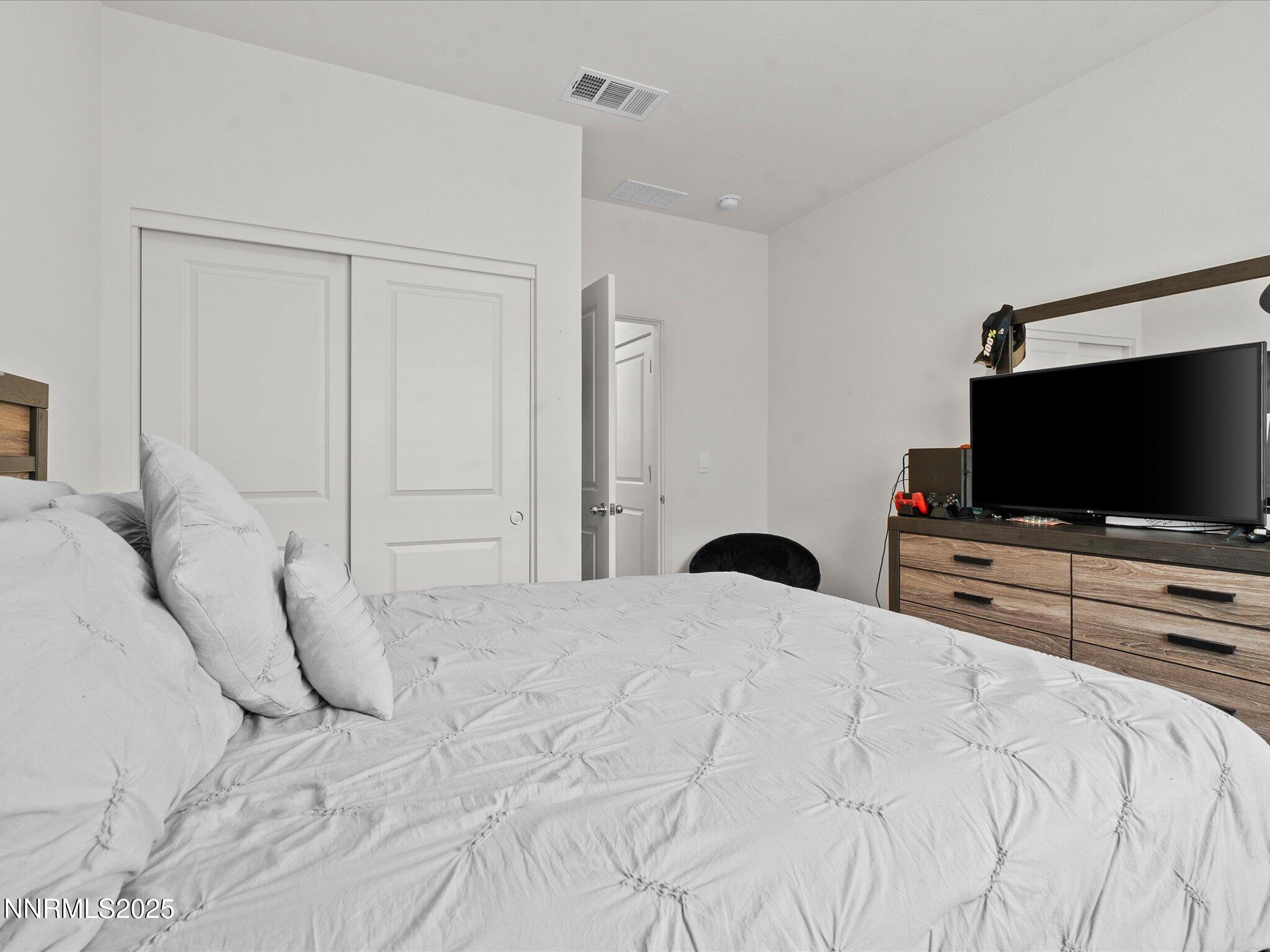 599 Union Road Dayton, NV 89403 - Photo 31 of 37 31-599 Union Rd -130