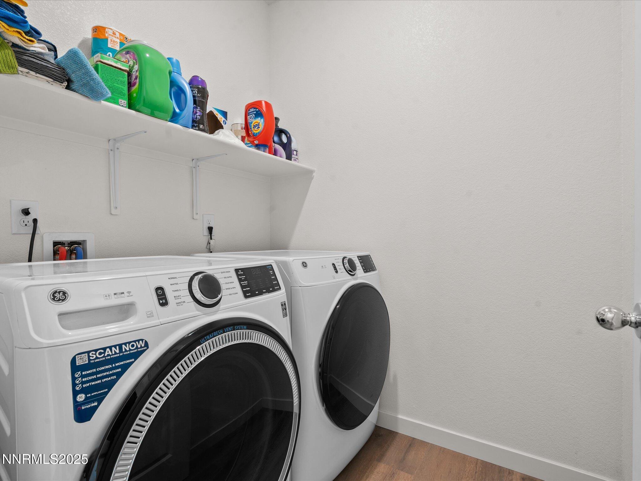 599 Union Road Dayton, NV 89403 - Photo 32 of 37 32-599 Union Rd -131