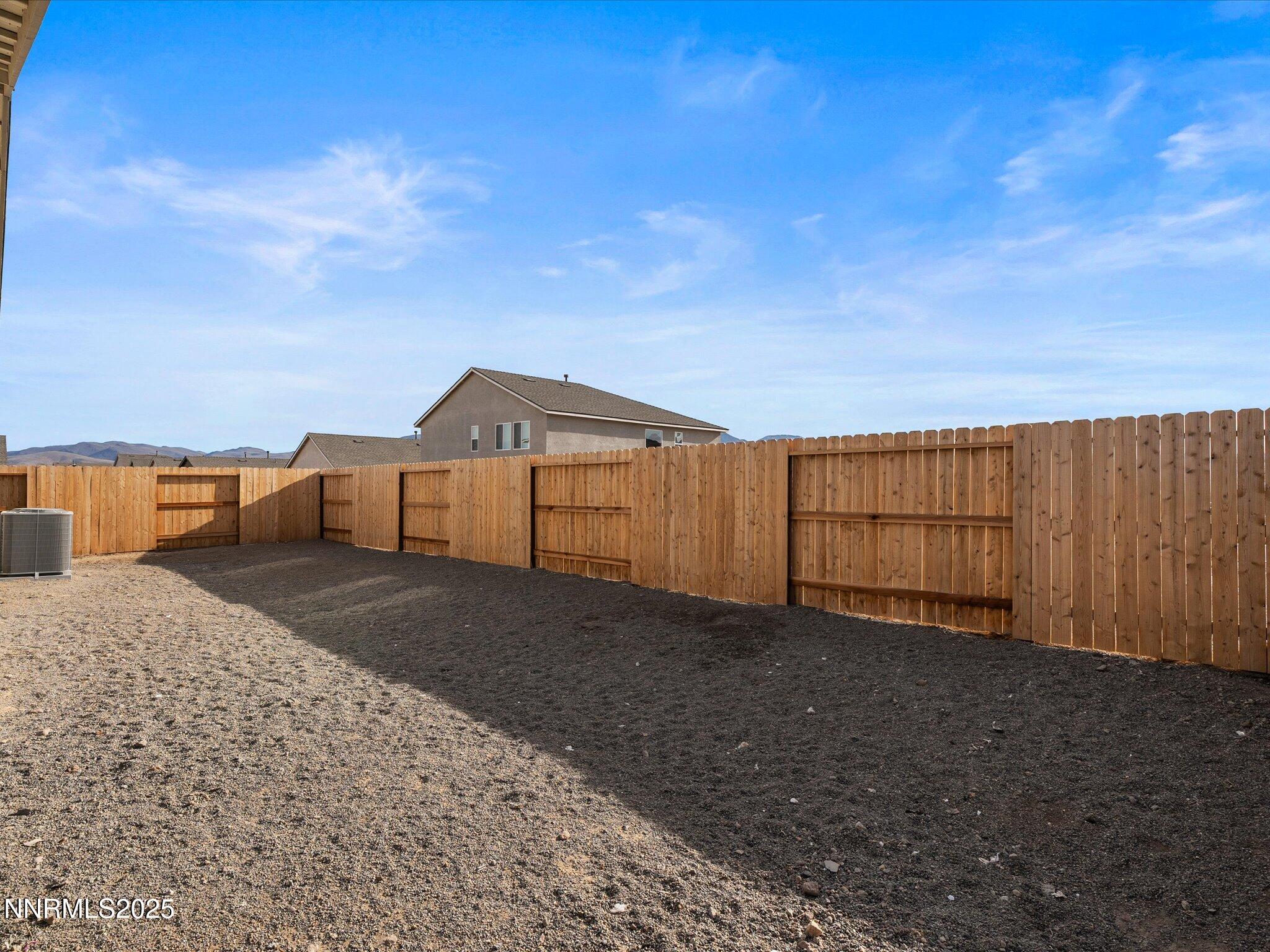 599 Union Road Dayton, NV 89403 - Photo 34 of 37 34-599 Union Rd -133