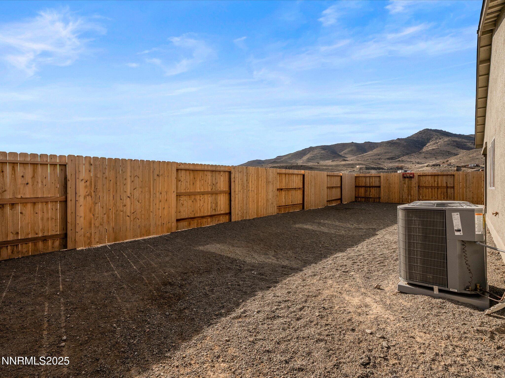 599 Union Road Dayton, NV 89403 - Photo 37 of 37 37-599 Union Rd -136