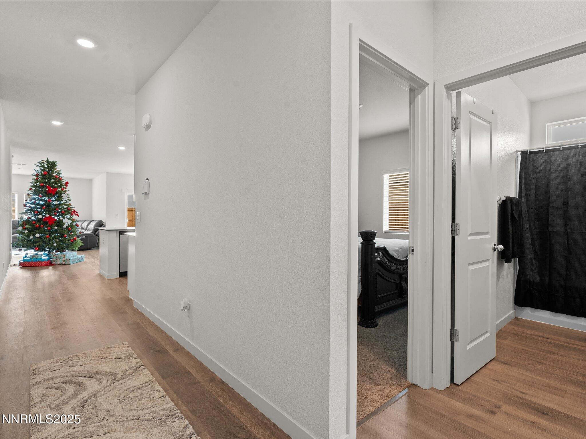 599 Union Road Dayton, NV 89403 - Photo 4 of 37 04-599 Union Rd -103