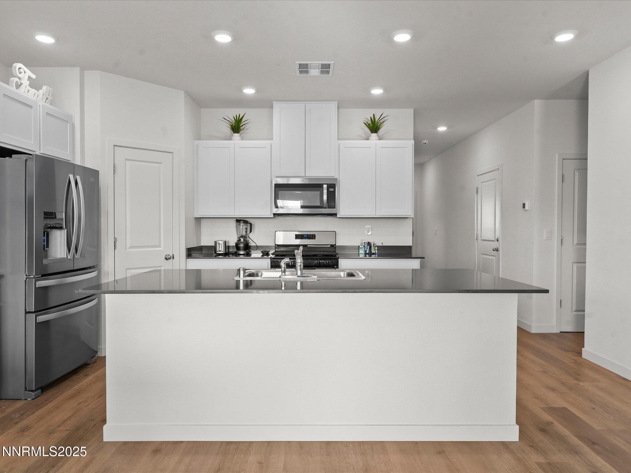 599 Union Road Dayton, NV 89403 - Photo 5 of 37 05-599 Union Rd -104