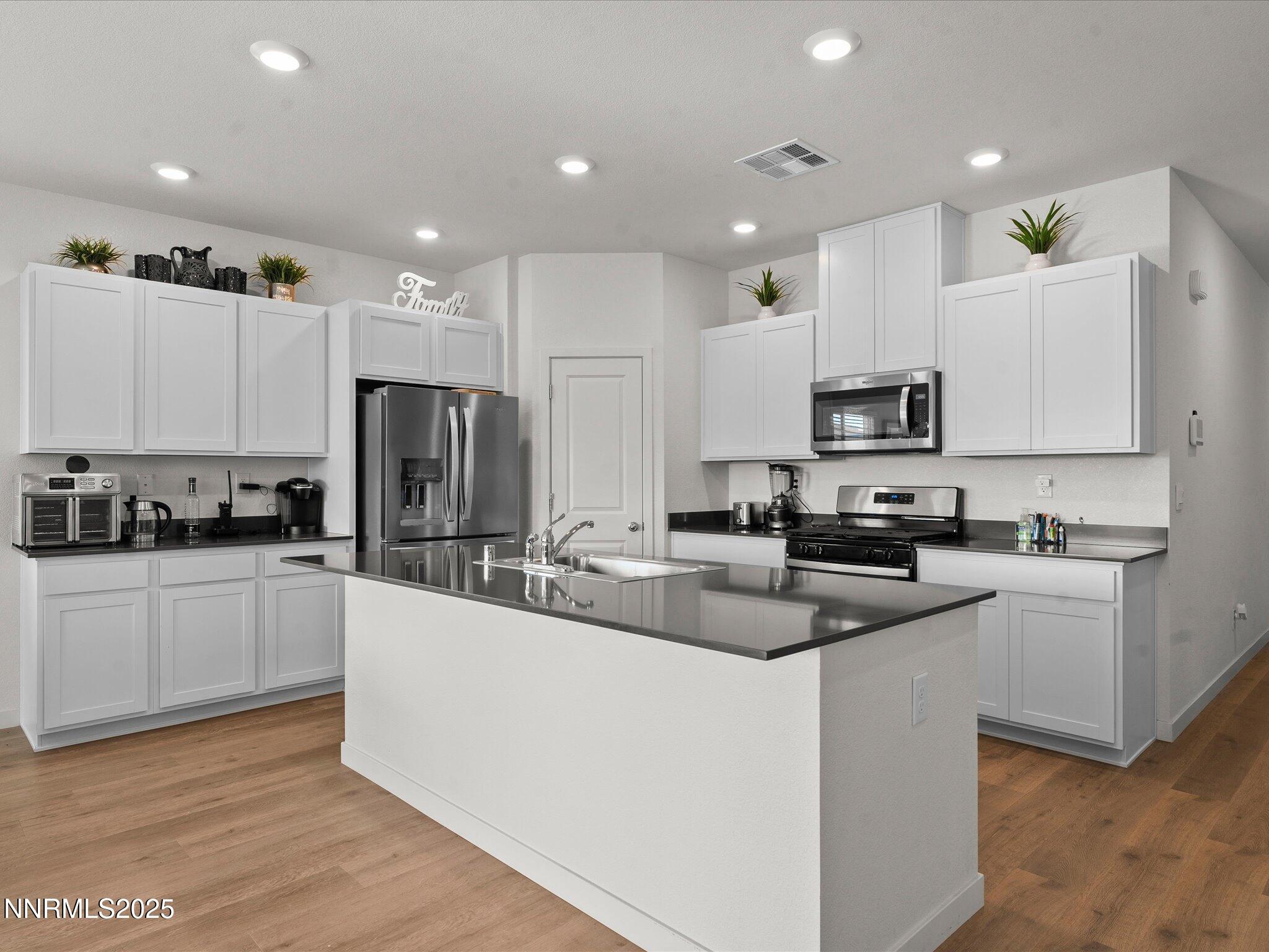 599 Union Road Dayton, NV 89403 - Photo 6 of 37 06-599 Union Rd -105